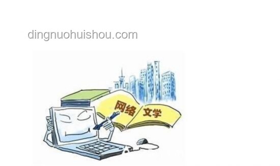 《Whiplash可爱版》如何搅动娱乐产业新风尚？